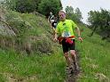 Maratona 2016 - Alpe Todum - Cesare Grossi - 214